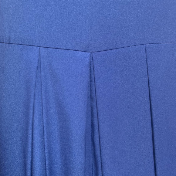 1. state jumpsuit - Picture 3 of 4